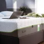 (Phiên bản giới hạn) Nệm foam Tempur Hybrid Elite làm mát dày 25cm - Ảnh thumb 4