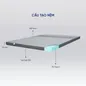 (Hàng xả tồn) Nệm foam Goodnight Osaka - Ảnh thumb 1