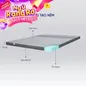 (Hàng xả tồn) Nệm foam Goodnight Osaka - Ảnh thumb 1