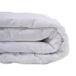 Bảo vệ nệm Doona Airy - Ảnh thumb 8