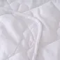 Bảo vệ nệm Doona Airy - Ảnh thumb 6