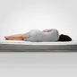 Nệm cao su tổng hợp Kim Cương Erica - Ảnh thumb 6