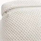 Túi giặt 3D Doona 58*70cm (Quà tặng kèm - Không bán) - Ảnh thumb 2