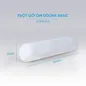 Ruột gối ôm Doona Basic - Ảnh thumb 1