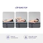 (Phiên bản giới hạn) Nệm lò xo Serta Perfect Sleeper Grand Suite cao cấp kháng khuẩn dày 30cm - Ảnh thumb 3