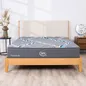 (Phiên bản giới hạn) Nệm lò xo Serta Perfect Sleeper Royal Suite hoàng gia dày 26cm - Ảnh thumb 1