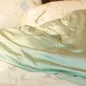 Bộ ga chun lụa tencel cao cấp Amando Bliss 4 chi tiết - Ảnh thumb 19