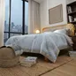 Bộ ga chun Lụa tencel cao cấp Amando Bliss 4 chi tiết mã TC004 - Ảnh thumb 10