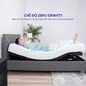 Giường thông minh SleepTek 2.0 - Ảnh thumb 5