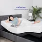 Giường thông minh SleepTek 2.0 - Ảnh thumb 11