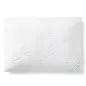 Gối foam cao cấp Tempur Comfort Soft giảm áp lực cổ vai gáy - Ảnh thumb 2