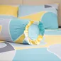 Vỏ gối tencel Amando Silky 25 - Ảnh thumb 12