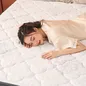 Nệm lò xo Amando Elite Original túi độc lập tiêu chuẩn khách sạn 5 sao dày 23cm - Ảnh thumb 11