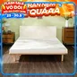 Nệm cao su đa tầng Gummi Lite giá tốt dày 10cm - Ảnh thumb 10