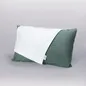 Bảo vệ gối Doona TENCEL chống thấm mềm mại - Ảnh thumb 4