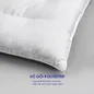 Gối Bông Doona Microfiber 35x50cm - Ảnh thumb 3