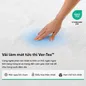 (Phiên bản giới hạn) Nệm foam Bedgear S3 Sport phục hồi năng lượng - Ảnh thumb 5