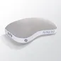 Gối foam cao cấp Bedgear Flow Cuddle siêu êm ái - Ảnh thumb 10