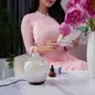 Máy xông tinh dầu Sasana OD-72 - Ảnh thumb 5