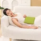 Iyashi Gối chườm thảo dược đa năng - Ảnh thumb 5