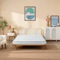 Chiếu điều hòa Doona Wave 5D làm mát, tản nhiệt - Ảnh thumb 1