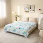 Chăn Amando Azami Light điều hòa làm mát - Ảnh thumb 31