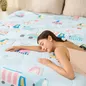 Chăn Amando Azami Light điều hòa làm mát - Ảnh thumb 34