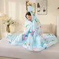 Chăn Amando Azami Light điều hòa làm mát - Ảnh thumb 38