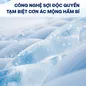 Chăn Amando Azami Light điều hòa làm mát - Ảnh thumb 5