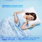 Chăn Amando Azami Light điều hòa làm mát - Ảnh thumb 3
