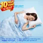 Chăn Amando Azami Light điều hòa làm mát - Ảnh thumb 1