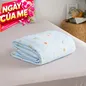 Chăn Amando Azami Light điều hòa làm mát - Ảnh thumb 2