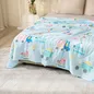 Chăn Amando Azami Light điều hòa làm mát - Ảnh thumb 37