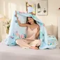 Chăn Amando Azami Light điều hòa làm mát - Ảnh thumb 39