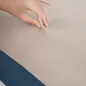 Nệm foam Goodnight Massage lượn sóng gọn nhẹ - Ảnh thumb 9