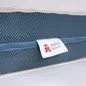 Nệm foam Goodnight Massage lượn sóng gọn nhẹ - Ảnh thumb 10