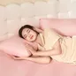 Vỏ gối tencel cao cấp Goodnight Airsilk - Ảnh thumb 16