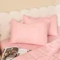Vỏ gối tencel cao cấp Goodnight Airsilk - Ảnh thumb 14