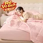 Chăn tencel cao cấp Goodnight Airsilk - Ảnh thumb 1