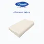 Gối cao su trẻ em Dreamland - Ảnh thumb 1