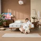 Bộ phủ Goodnight Basic 3CT - Ảnh thumb 6