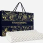 Gối cao su Vinabedding Somina - Ảnh thumb 1