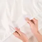 Bảo vệ nệm Doona Tencel - Ảnh thumb 10