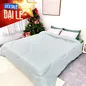 Chăn đông giữ nhiệt Dreamland 3D - Ảnh thumb 1