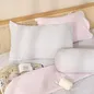 Vỏ gối tencel Amando Celia - Ảnh thumb 9