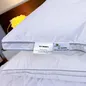 Gối Lông Vũ Giang Sơn Down VIP - Ảnh thumb 7