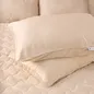 Vỏ gối Amando Wellness Tencel Luxe mềm mại - Ảnh thumb 11