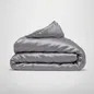 Vỏ chăn chần Amando Wellness Tencel Luxe - Ảnh thumb 8
