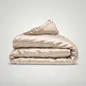 Vỏ chăn chần Amando Wellness Tencel Luxe - Ảnh thumb 14