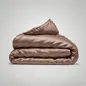 Vỏ chăn chần Amando Wellness Tencel Luxe - Ảnh thumb 4
